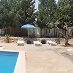 Bella Terra * Camarles
