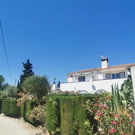 Apartmán Bella Terra *