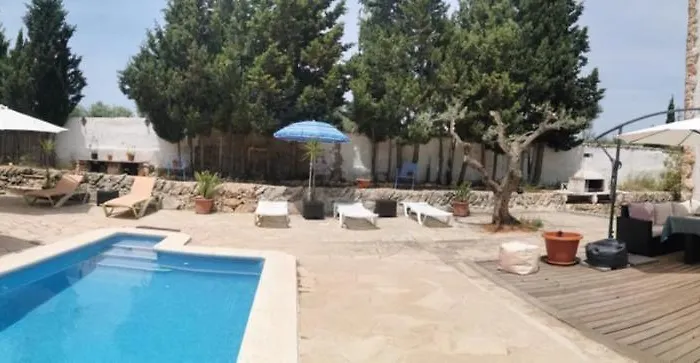Bella Terra * Camarles